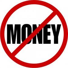 money 2.jpeg